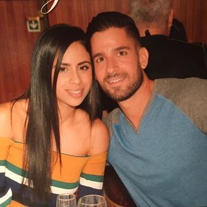 Meet your Posher, Karla